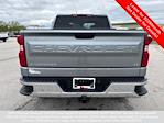 2025 Chevrolet Silverado 1500 Crew Cab 4x4 Pickup for sale #334461 - photo 5