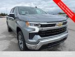 2025 Chevrolet Silverado 1500 Crew Cab 4x4 Pickup for sale #334461 - photo 7
