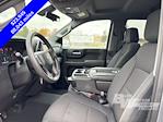 2019 Chevrolet Silverado 1500 Double Cab 4WD Pickup for sale #334955B - photo 10