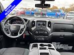 2019 Chevrolet Silverado 1500 Double Cab 4WD Pickup for sale #334955B - photo 14
