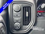 2019 Chevrolet Silverado 1500 Double Cab 4WD Pickup for sale #334955B - photo 17