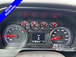 2019 Chevrolet Silverado 1500 Double Cab 4WD Pickup for sale #334955B - photo 18
