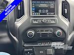 2019 Chevrolet Silverado 1500 Double Cab 4WD Pickup for sale #334955B - photo 19