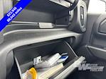 2019 Chevrolet Silverado 1500 Double Cab 4WD Pickup for sale #334955B - photo 21