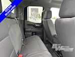 2019 Chevrolet Silverado 1500 Double Cab 4WD Pickup for sale #334955B - photo 23