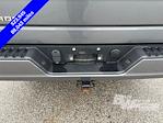 2019 Chevrolet Silverado 1500 Double Cab 4WD Pickup for sale #334955B - photo 24