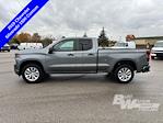 2019 Chevrolet Silverado 1500 Double Cab 4WD Pickup for sale #334955B - photo 4