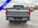 2019 Chevrolet Silverado 1500 Double Cab 4WD Pickup for sale #334955B - photo 5