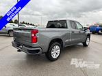 2019 Chevrolet Silverado 1500 Double Cab 4WD Pickup for sale #334955B - photo 6