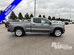 2019 Chevrolet Silverado 1500 Double Cab 4WD Pickup for sale #334955B - photo 7