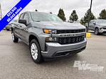 2019 Chevrolet Silverado 1500 Double Cab 4WD Pickup for sale #334955B - photo 8