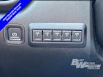 New 2025 Chevrolet Silverado 2500 Work Truck Double Cab 4x4 Pickup for sale #335210 - photo 16