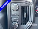 New 2025 Chevrolet Silverado 2500 Work Truck Double Cab 4x4 Pickup for sale #335210 - photo 17