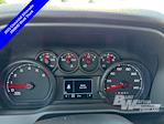 New 2025 Chevrolet Silverado 2500 Work Truck Double Cab 4x4 Pickup for sale #335210 - photo 18