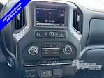 New 2025 Chevrolet Silverado 2500 Work Truck Double Cab 4x4 Pickup for sale #335210 - photo 19