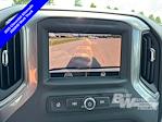 New 2025 Chevrolet Silverado 2500 Work Truck Double Cab 4x4 Pickup for sale #335210 - photo 20