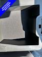 New 2025 Chevrolet Silverado 2500 Work Truck Double Cab 4x4 Pickup for sale #335210 - photo 21