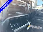New 2025 Chevrolet Silverado 2500 Work Truck Double Cab 4x4 Pickup for sale #335210 - photo 22