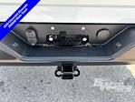 New 2025 Chevrolet Silverado 2500 Work Truck Double Cab 4x4 Pickup for sale #335210 - photo 25