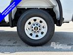 New 2025 Chevrolet Silverado 2500 Work Truck Double Cab 4x4 Pickup for sale #335210 - photo 26