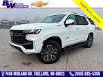 2023 Chevrolet Tahoe 4x4 SUV for sale #335960 - photo 1