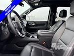 2023 Chevrolet Tahoe 4x4 SUV for sale #335960 - photo 9