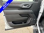 2023 Chevrolet Tahoe 4x4 SUV for sale #335960 - photo 10