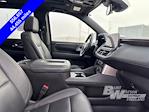 2023 Chevrolet Tahoe 4x4 SUV for sale #335960 - photo 12