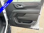 2023 Chevrolet Tahoe 4x4 SUV for sale #335960 - photo 13