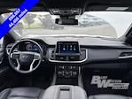 2023 Chevrolet Tahoe 4x4 SUV for sale #335960 - photo 14