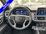 2023 Chevrolet Tahoe 4x4 SUV for sale #335960 - photo 15
