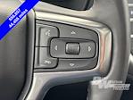2023 Chevrolet Tahoe 4x4 SUV for sale #335960 - photo 16