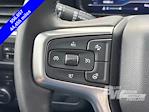 2023 Chevrolet Tahoe 4x4 SUV for sale #335960 - photo 17