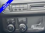 2023 Chevrolet Tahoe 4x4 SUV for sale #335960 - photo 18