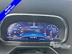 2023 Chevrolet Tahoe 4x4 SUV for sale #335960 - photo 19