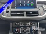 2023 Chevrolet Tahoe 4x4 SUV for sale #335960 - photo 20
