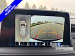 2023 Chevrolet Tahoe 4x4 SUV for sale #335960 - photo 21