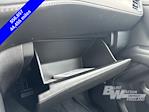 2023 Chevrolet Tahoe 4x4 SUV for sale #335960 - photo 22