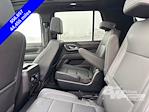 2023 Chevrolet Tahoe 4x4 SUV for sale #335960 - photo 24