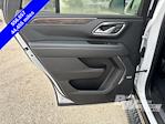 2023 Chevrolet Tahoe 4x4 SUV for sale #335960 - photo 25