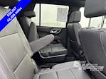 2023 Chevrolet Tahoe 4x4 SUV for sale #335960 - photo 27