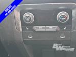 2023 Chevrolet Tahoe 4x4 SUV for sale #335960 - photo 28