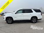 2023 Chevrolet Tahoe 4x4 SUV for sale #335960 - photo 3