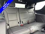 2023 Chevrolet Tahoe 4x4 SUV for sale #335960 - photo 29