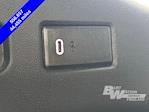 2023 Chevrolet Tahoe 4x4 SUV for sale #335960 - photo 30