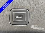 2023 Chevrolet Tahoe 4x4 SUV for sale #335960 - photo 32