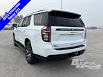 2023 Chevrolet Tahoe 4x4 SUV for sale #335960 - photo 2