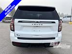 2023 Chevrolet Tahoe 4x4 SUV for sale #335960 - photo 4