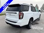 2023 Chevrolet Tahoe 4x4 SUV for sale #335960 - photo 5
