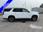 2023 Chevrolet Tahoe 4x4 SUV for sale #335960 - photo 6